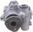 Cardone 20-355 Power Steering Pump