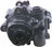 Cardone 20-356 Power Steering Pump