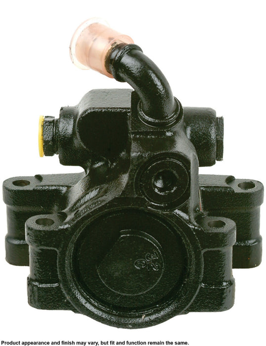 Cardone 20-368 Power Steering Pump