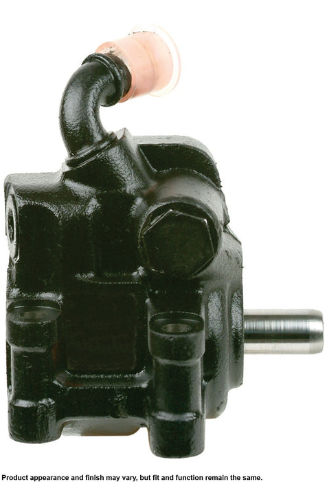 Cardone 20-368 Power Steering Pump