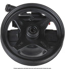 Cardone 20-373P1 Power Steering Pump