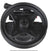 Cardone 20-373P1 Power Steering Pump