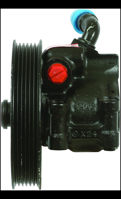 Cardone 20-373P1 Power Steering Pump