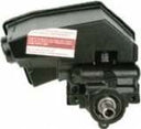 Cardone 20-38606 Power Steering Pump