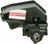 Cardone 20-38606 Power Steering Pump