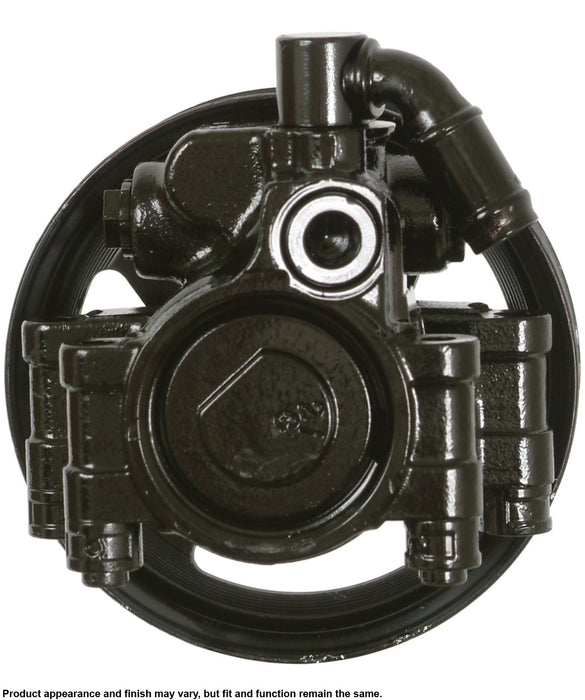 Cardone 20-386P1 Power Steering Pump