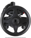 Cardone 20-386P1 Power Steering Pump