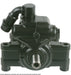Cardone 20-386 Power Steering Pump