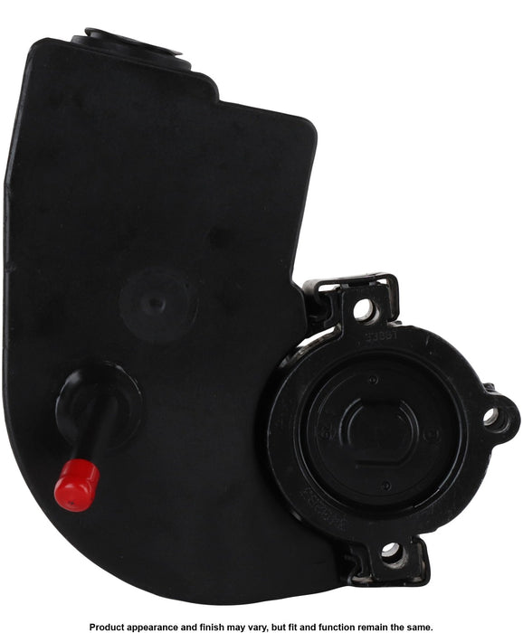 Cardone 20-38771 Power Steering Pump