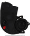 Cardone 20-38771 Power Steering Pump