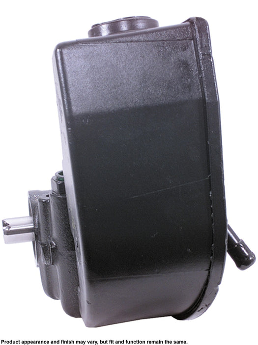Cardone 20-38771 Power Steering Pump