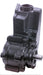 Cardone 20-38771 Power Steering Pump