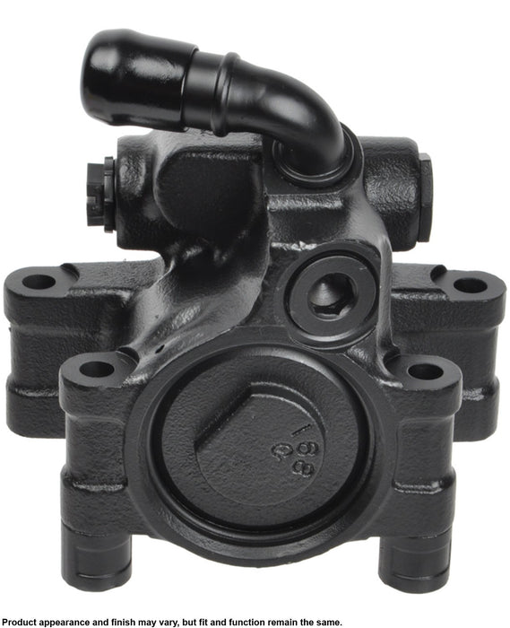Cardone 20-387 Power Steering Pump