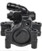 Cardone 20-387 Power Steering Pump