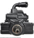 Cardone 20-387 Power Steering Pump