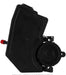Cardone 20-39771 Power Steering Pump