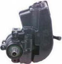 Cardone 20-39771 Power Steering Pump