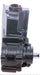 Cardone 20-39771 Power Steering Pump