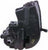 Cardone 20-39772 Power Steering Pump