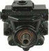 Cardone 20-400 Power Steering Pump