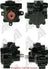 Cardone 20-401 Power Steering Pump