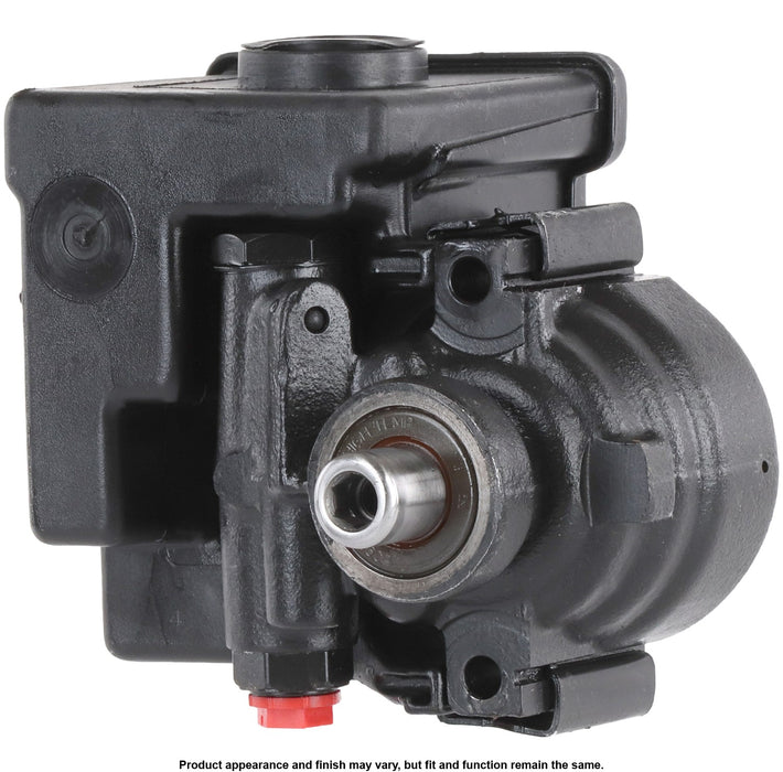 Cardone 20-41533 Power Steering Pump