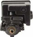 Cardone 20-41533 Power Steering Pump
