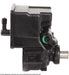 Cardone 20-41533 Power Steering Pump