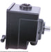 Cardone 20-41894 Power Steering Pump