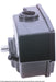 Cardone 20-45881 Power Steering Pump