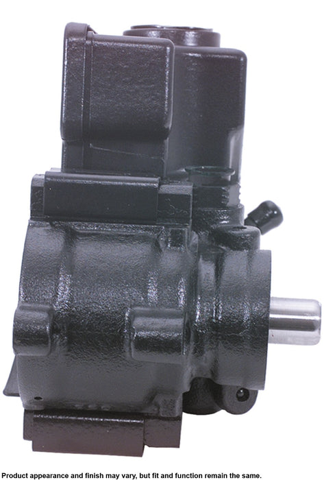 Cardone 20-45881 Power Steering Pump