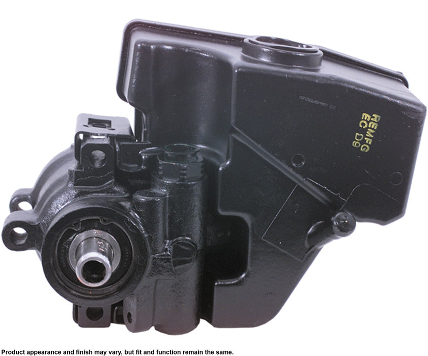 Cardone 20-45881 Power Steering Pump