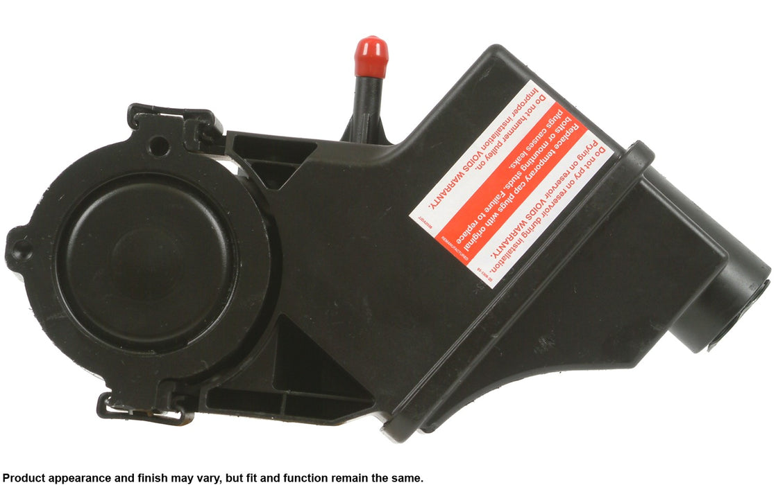 Cardone 20-5000R Power Steering Pump