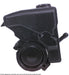 Cardone 20-50888 Power Steering Pump