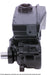 Cardone 20-50888 Power Steering Pump