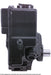 Cardone 20-50888 Power Steering Pump