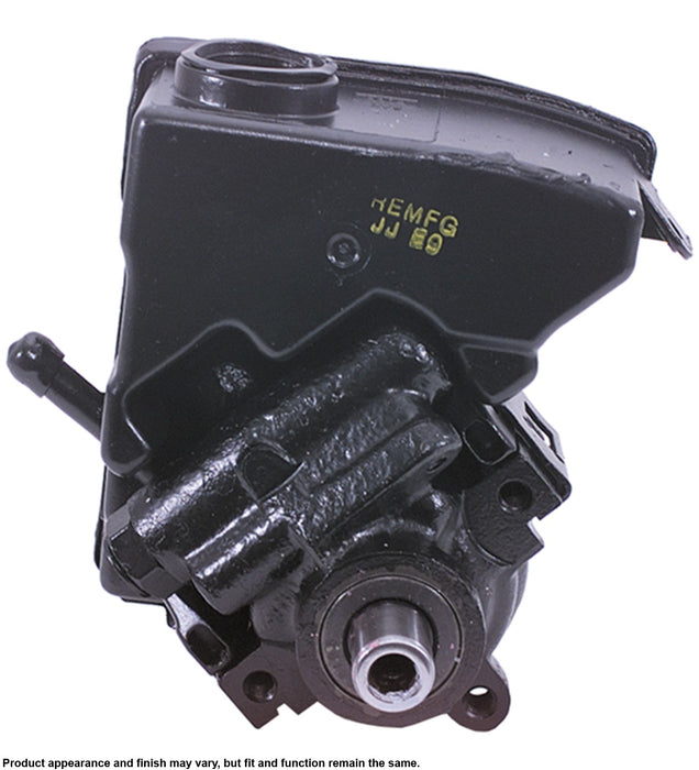 Cardone 20-50888 Power Steering Pump