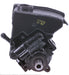 Cardone 20-50888 Power Steering Pump