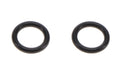 Cardone 20-5204 Power Steering Pump