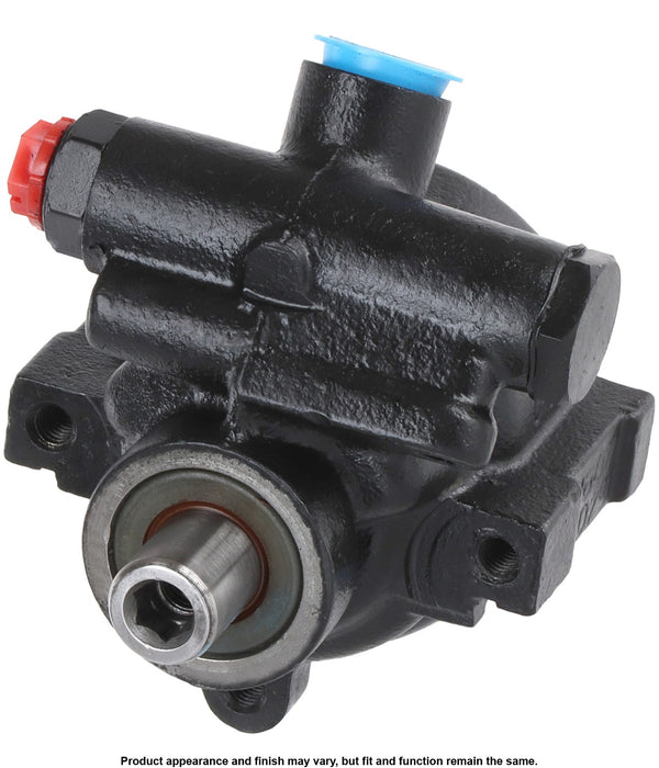 Cardone 20-532 Power Steering Pump