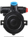 Cardone 20-532 Power Steering Pump