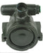 Cardone 20-532 Power Steering Pump