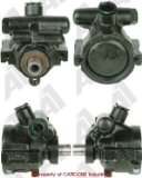 Cardone 20-532 Power Steering Pump