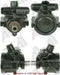 Cardone 20-532 Power Steering Pump