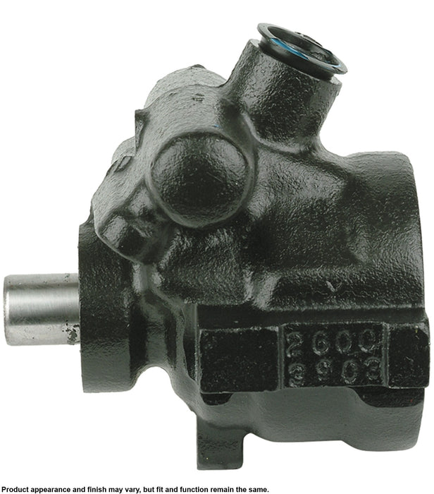 Cardone 20-532 Power Steering Pump