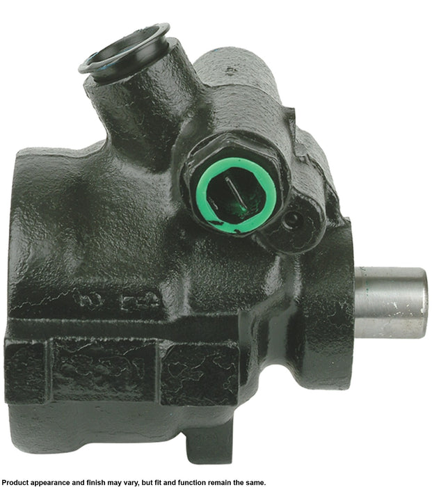 Cardone 20-532 Power Steering Pump