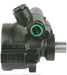 Cardone 20-532 Power Steering Pump