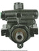 Cardone 20-532 Power Steering Pump