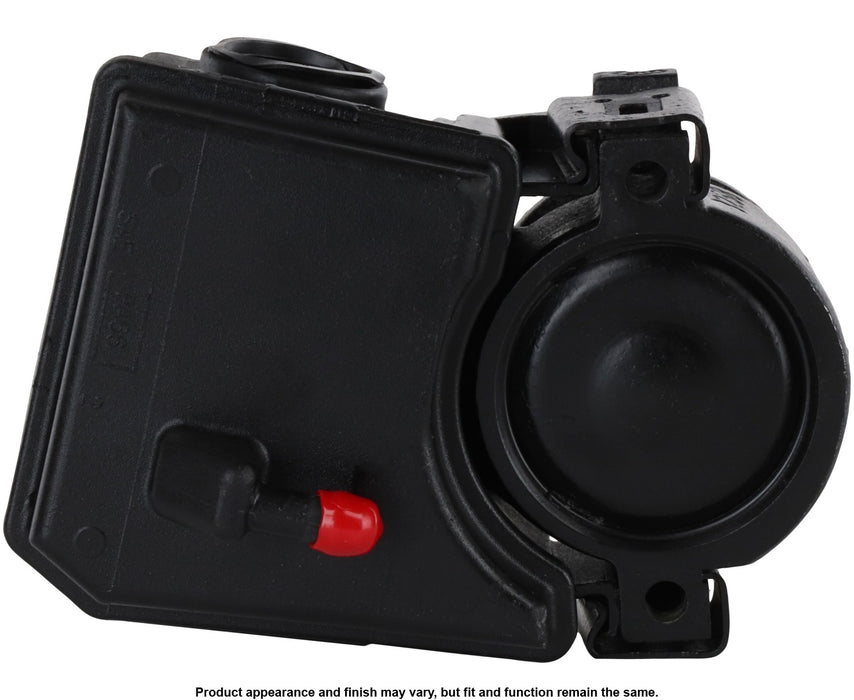 Cardone 20-54500 Power Steering Pump
