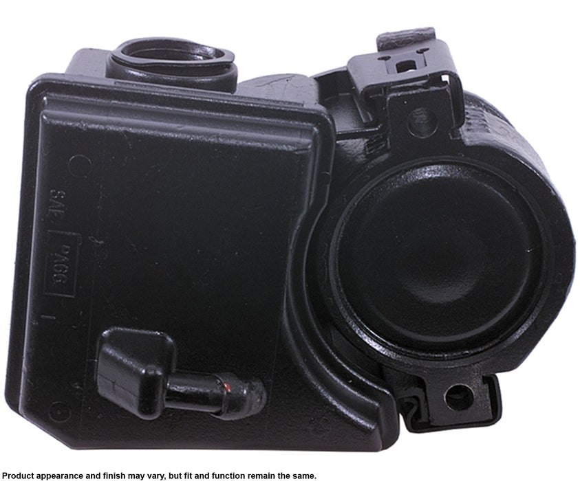 Cardone 20-54500 Power Steering Pump